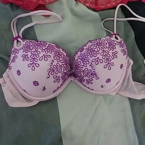 VS bra perfect condition